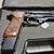 💥Rare Vintage BERETTA 93R BB GUN AIRSOFT 3 thumbnail