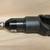 Burndy hypress y644mbh lineman crimp tool hydraulic dieless crimper 4 thumbnail