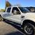 2010 Ford F350 Lariat Crew Cab 1 thumbnail