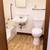 Sibley Estates -1 BR for those 62+ or Disabled (at any age) 8 thumbnail