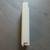 Chamberlain 940EV/EV-P2 Garage Door Keyless Wireless Keypad Excellent Condition  10 thumbnail