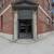 LIVE/WORK LOFT SPACE, GREAT LOCATION!! ~WON'T LAST~ (BL306) 5 thumbnail