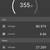 Solar System Setup 1 thumbnail