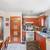 Charming and spacious two-family end-unit townhouse!!! 7 thumbnail