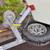 2015 Clackacrat Eddy LP Mega Box - (Optional 3.5 hp Tohatsu Longshaft 13 thumbnail