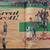 1994 Sports Illustrated Collector’s Edition - Hogs 2 thumbnail