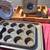 CATERING AND KITCHEN TOOLS ASSORTMENT 10 thumbnail