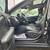 2014 Jeep Cherokee 4x4 4WD Limited  4dr SUV SUV 13 thumbnail