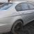 335i BMW 3 thumbnail
