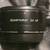 Canon Rebel G EOS.. 6 thumbnail