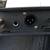Offering SENNHEISER EM-1031-U UHF Wireless Lapel Microphone Set 7 thumbnail