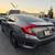 2018 Honda Civic LX 4dr Sedan CVT Quality Vehicles! S, HABLAMOS ESPA 4 thumbnail