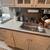 $40hr Cleaning Services in STL! 15 thumbnail