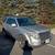 2012 Ford Escape- GREAT RELIABLE RUNNER. 3 thumbnail