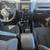 2015 Jeep Wrangler Unlimited 4x4 4WD SUV Sport Convertible 19 thumbnail