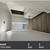 Lots of room to call your own! Spacious 2 bed! Beautiful neighborhood! 2 thumbnail