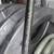 Shimano intenza baitcasting rod 4 thumbnail