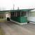 #7 - 1600 43rd Ave, Vernon - 2 beds, 1 bath, Mobile in 55+ Park 11 thumbnail