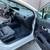 2015 HONDA CIVIC EX-L 🙏 LOW MILES 🙏 LEATHER SUNROOF 10 thumbnail