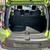 2014 KIA SOUL 16 thumbnail