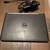 Dell latitude E7270 8gb 128 m.2 ssd windows 10 pro 5 thumbnail