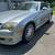 0 to 60 in 3 sec, for experience drivers only SRT6 Chrysler Crossfire 4 thumbnail