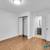 Remodeled 2 Bed 2 Bath w/ In Unit W/D, AC, & Parking Inc. *VIDEO* 10 thumbnail