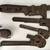 Vintage Rare Hand Wood Working Tools 4 thumbnail