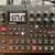 Elektron Syntakt groovebox / analog synth 1 thumbnail