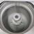 WHIRLPOOL ELITE WHITE TOPLOAD WASHER & ELECTRIC DRYER SET 9 thumbnail