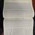 Encyclopedia Britanica full set plus atlases 2 thumbnail