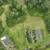 Beautiful 7.3-Acre Property On The Glenn Highway Near Sutton 3 thumbnail