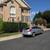 2013 Ford Focus EV $2,450 With IRS Tax Rebate expires Sept. 30 7 thumbnail