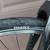 Motobecane Fantom Cross Titanium Gravel Bike – 61 cm 14 thumbnail