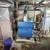 Boiler Installs & Repairs 3 thumbnail
