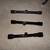 Vintage Weaver Lyman and Redfield Scopes 1 thumbnail