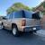 2005 Chevrolet Tahoe 4x4 3 thumbnail