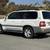 2006 Toyota Land Cruiser - 1 Owner - No Accidents - Clean California  4 thumbnail