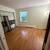 2 Bed T/house 11/2 Baths Deck, Basement, Parking 5 thumbnail