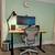 Sublease Available for Psychotherapy - Warm & Inviting Space! 5 thumbnail