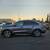 2017 Acura MDX SH AWD w/Tech 4dr SUV w/Technology Package 9 thumbnail