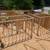 Builder framer carpenter 1 thumbnail