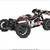 Team Corally SYNCRO-4 2026 1/8 RTR Buggy Brushless 4WD NEW (4 Colors) 4 thumbnail