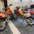 KTM 450EXC 4 thumbnail