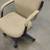 Used office furniture 7 thumbnail