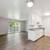 Fall In Love with Kentwood Apartments! Call Now! 1 thumbnail