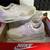 Collection Of Brand New Nike & More Shoes In Box Never Worn, Must See! 11 thumbnail