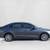 2012 Volkswagen Jetta Sedan VW SE PZEV Sedan NO HAGGLE/SO EASY 4 thumbnail