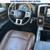 2014 RAM 1500 Laramie Longhorn  Longhorn  19 thumbnail