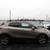 2014 Buick Encore  ** As Little As $1400 Down ** 4 thumbnail
